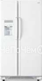 Холодильник ELECTROLUX er6780s