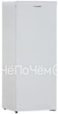 Морозильная камера SHIVAKI sfr-185w