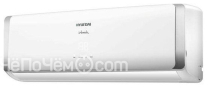 Кондиционер HYUNDAI h-ar5-12h-ui026