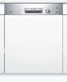 Посудомоечная машина Bosch SMI50D35EU