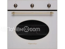 Духовой шкаф KUPPERSBERG sg 751c