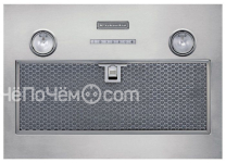 Вытяжка KITCHENAID kebes 60010
