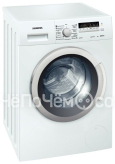 Стиральная машина SIEMENS ws 12o240