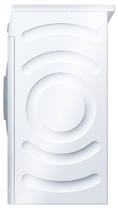 Стиральная машина BOSCH wln24240oe