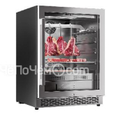 Холодильник для сухого вызревания мяса MEYVEL MM-45SR