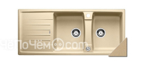 Кухонная мойка BLANCO lexa 8 s (514704)