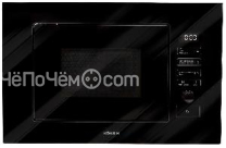 Микроволновая печь KONIGIN NTMB820BFG