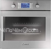 Духовой шкаф ARDO hls 108 x