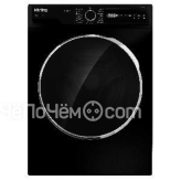 Стиральная машина KORTING KWM 42LS1267 N