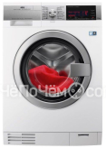 Стиральная машина AEG l99691hwd