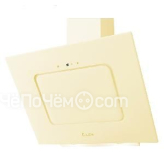 Вытяжка Lex LUNA 600 ivory