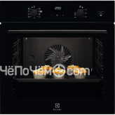 Духовой шкаф ELECTROLUX OED 5C50Z