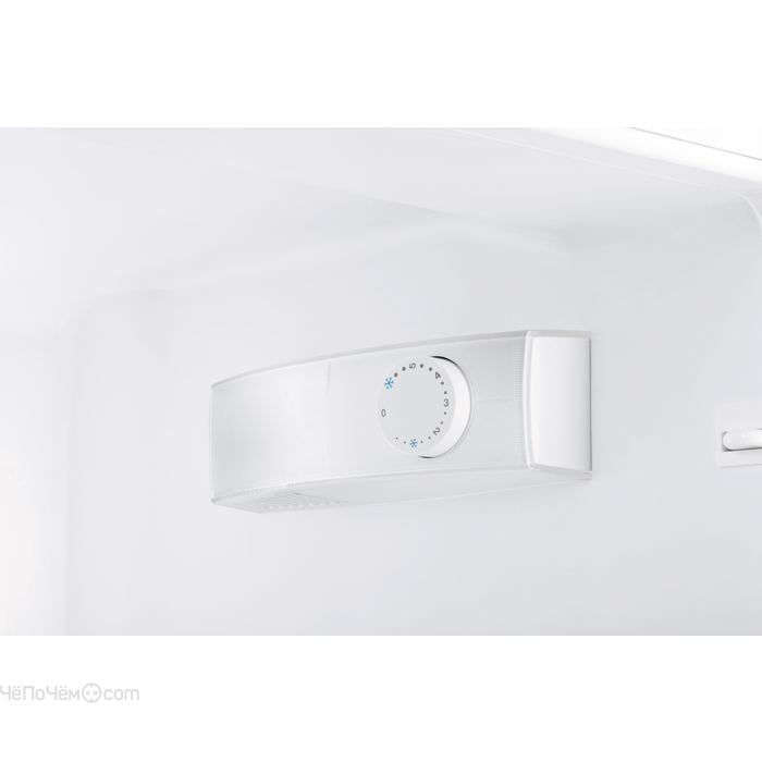 Холодильник ELECTROLUX enn 92811 bw