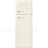 Холодильник SMEG FAB30RCR5