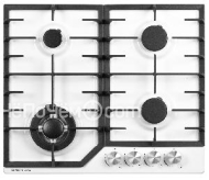 Варочная поверхность ZIGMUND & SHTAIN G 22.6 W