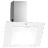 Вытяжка TEKA DVT 650 WHITE