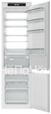 Холодильник BERTAZZONI REF604BBNPTC-S