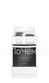 Кухонная плита GEFEST 5140 0031