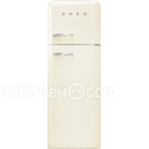Холодильник SMEG FAB30RCR5