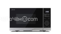 Микроволновая печь SHARP YC-PS254AE-S
