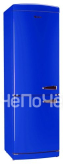Холодильник ARDO coo 2210 shbl