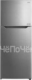 Холодильник MIDEA MRT3172FNX