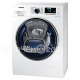 Стиральная машина SAMSUNG WW70K62E09WDLP