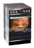 Кухонная плита KAISER hc 52022 k geo