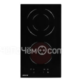 Варочная панель NORDFROST EM 3029 B