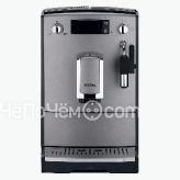 Кофемашина NIVONA NICR 525