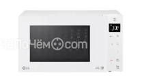 Микроволновая печь LG MS23M38GIH