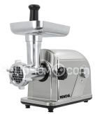 Мясорубка RENOVA MG320-R2SP