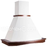 Вытяжка VIALONA CAPPE Диана inca 900 90