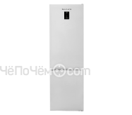 Холодильник SCHAUB LORENZ SLU S379W4E