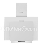 Вытяжка ZIGMUND & SHTAIN K 141.6 W