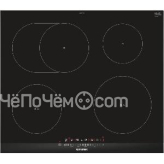 Варочная панель SIEMENS EH675FFC1E
