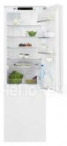 Холодильник ELECTROLUX eng 2913 aow