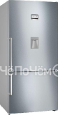 Холодильник BOSCH KGD86AI31U