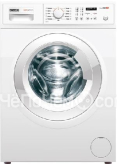 Стиральная машина ATLANT 40М109-00