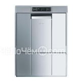 Посудомоечная машина Smeg UD 511 D