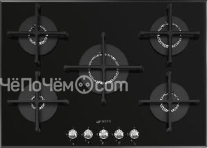Варочная панель SMEG PV175N2