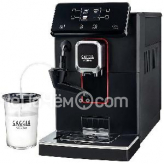 Кофемашина GAGGIA Magenta Milk BK (8701/01)