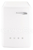 Стиральная машина SMEG lbb14b