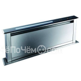 Вытяжка Best Lift FPX 900