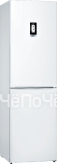 Холодильник BOSCH KGN39VW1MR