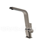 Смеситель TEKA ICC 915 (116030005)