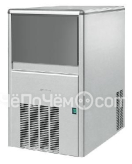 Ледогенератор SMEG fgs45pw