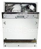 Посудомоечная машина Kuppersbusch IGV 699.4