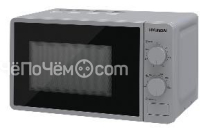 Микроволновая печь HYUNDAI HYM-M2001