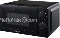 Микроволновая печь SUPRA 20MB20